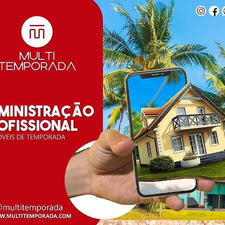Cabana Por-Do-Sol - Rancho Queimado/Sc מראה חיצוני תמונה